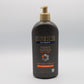 Gold Bond Ultimate Hydrating Lotion Everyday Essentials Body Hand Cream 14.5 oz