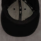 New Era Black Arizona Diamondbacks 59Fifty 7 3/8 Fitted Baseball Cap Hat