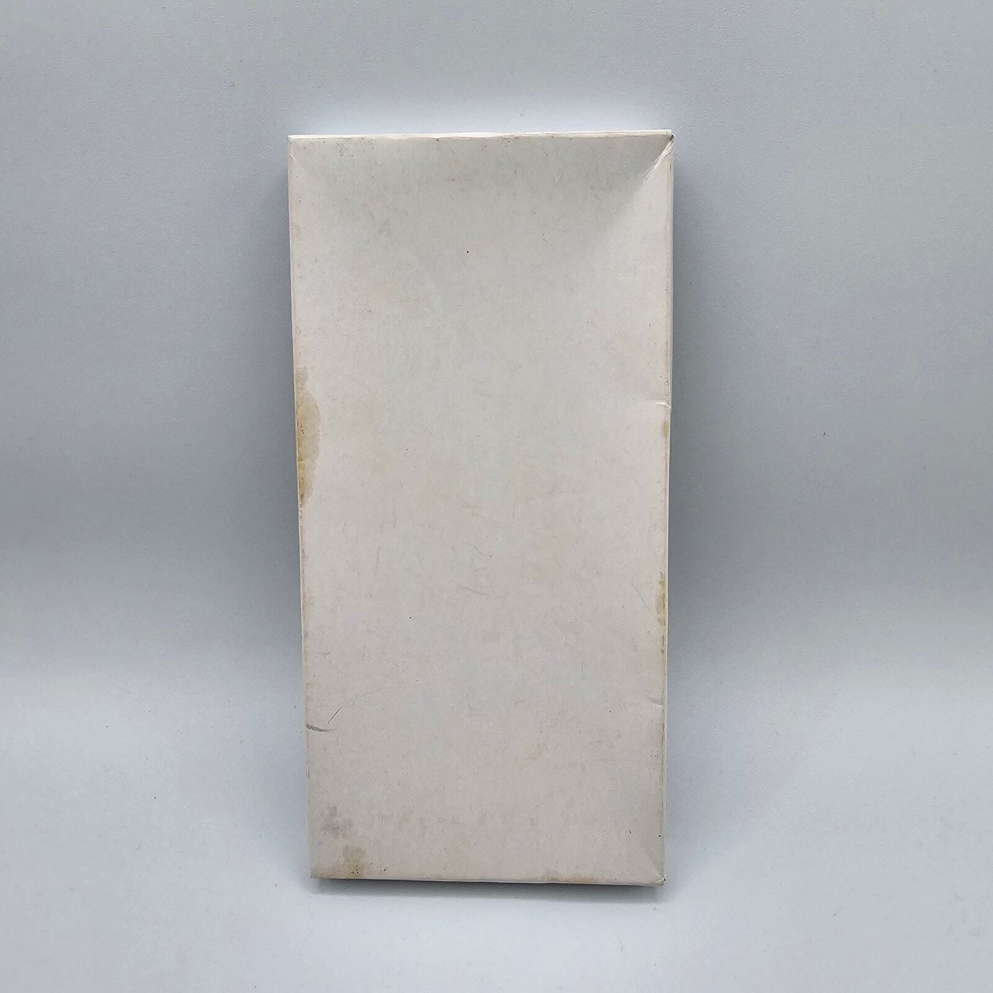 8 Pair of Faux Artificial Eyelashes Black Full Long Thick Hair Volume Set