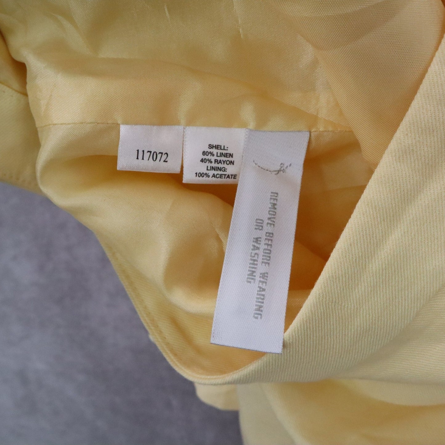 Ann Taylor Loft Pleated Mini Skirt Preppy Tennis Schoolgirl Y2K Summer Chic 14