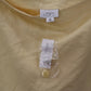 Ann Taylor Loft Pleated Mini Skirt Preppy Tennis Schoolgirl Y2K Summer Chic 14
