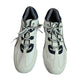 Footjoy FJ White Blue Spikeless Golf Sneakers Men's Shoes 11.5 M