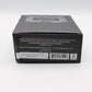 Hawas for Him Eau De Parfum 100 ML 3.38 FL OZ Collectors Display Empty Box