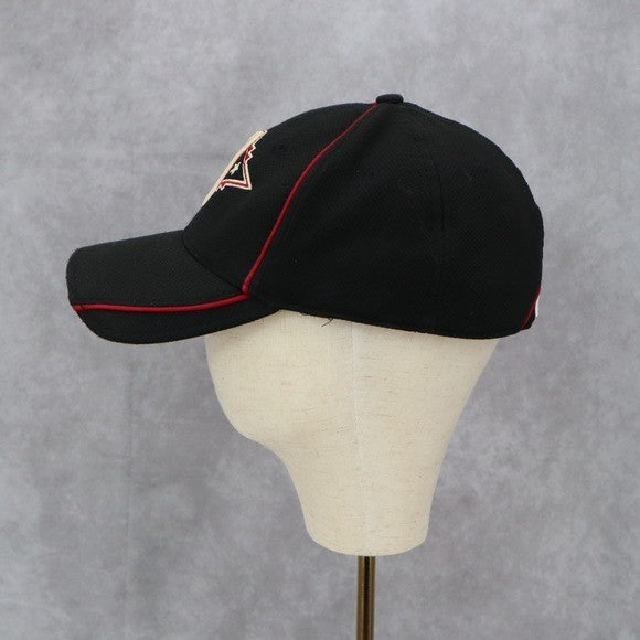 New Era Arizona Diamondback Official Batting Practice 39Thirty Large XL