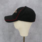 New Era Arizona Diamondback Official Batting Practice 39Thirty Large XL