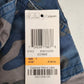 Epic Threads Blue Gray Camo Cezanne Cargo Cotton Boys Pull On Pants Size 7