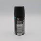 AXE Ice Chill Frozen Lemon & Eucalyptus Fresh 48H Deodorant Body Spray 1 oz 28g