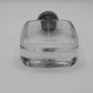 Hawas for Him Eau De Parfum 100 ML 3.38 FL OZ Collectors Display Empty Bottle