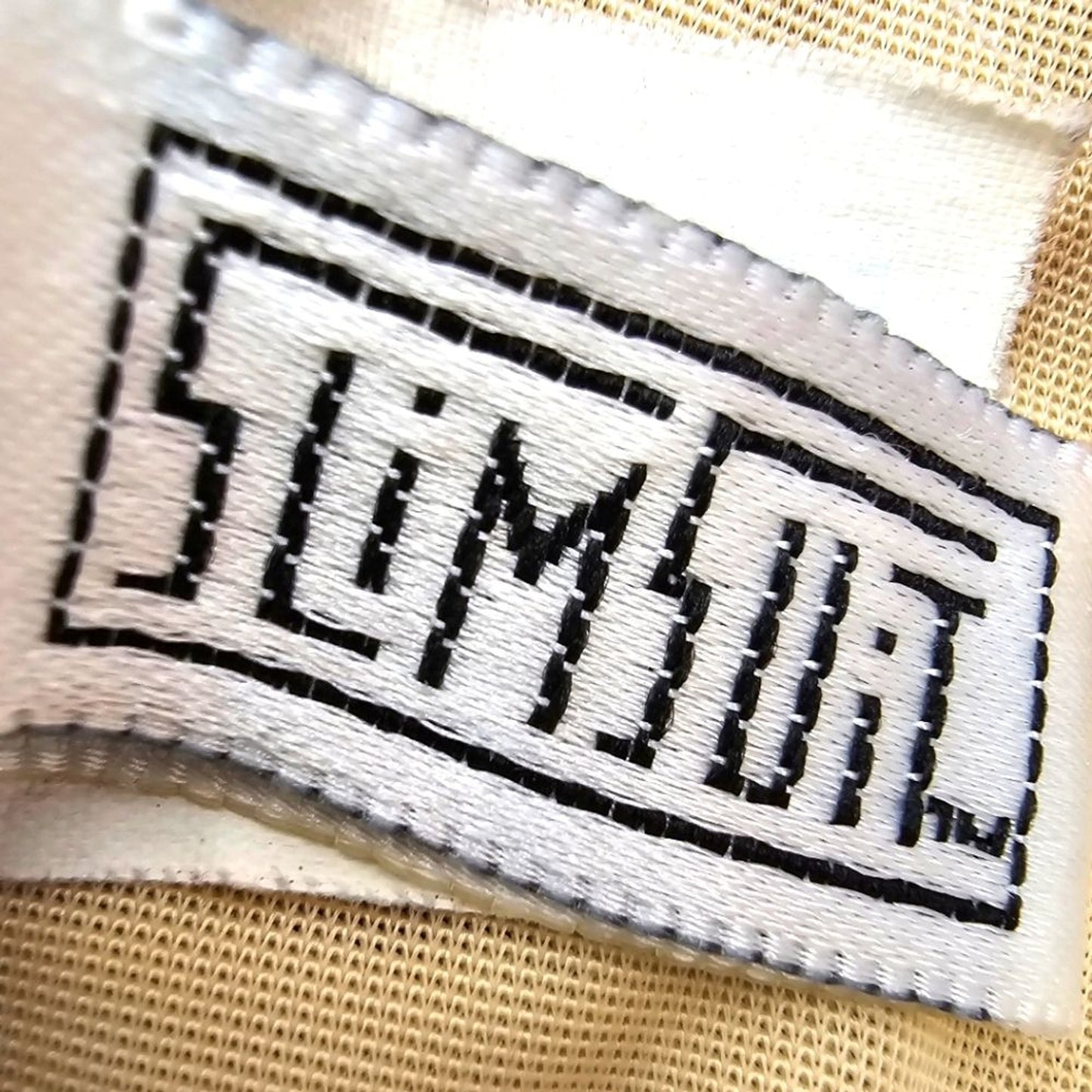 Slimsuit Purple Tropical One Piece Bathing Suit Swimwear Swimsuit Medium Size 10