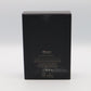 Hawas for Him Eau De Parfum 100 ML 3.38 FL OZ Collectors Display Empty Box