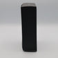 Hawas for Him Eau De Parfum 100 ML 3.38 FL OZ Collectors Display Empty Box