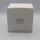 Moonlight By Ariana Grande Eau De Parfum Spray Empty Collectors Box 3.4 FL Oz
