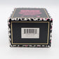 Juicy Couture Eau De Parfum Spray 1FL Oz 30ML Collectors Empty Box Only