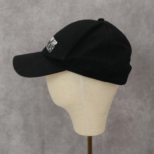 2021 Stanley Cup Champions NHL Cotton Black Snap Back Baseball Cap Hat