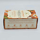 Yardley London Sensitive Skin Moisturizing Bath Bar Shea Buttermilk, 4.25 Oz