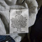Epic Threads Blue Gray Camo Cezanne Cargo Cotton Boys Pull On Pants Size 7