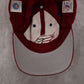 Cardinals Red Sports Team NHL Wool Snap Back Baseball Cap Hat OSFM