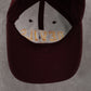 Captivating Arizona State Sun Devils Athletic Cloth Strap Sport Baseball Cap Hat