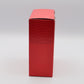 Legend Red Mont Blanc Eau De Parfum Collectors Empty Box 100ML 3.3 FL Oz