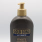 Gold Bond Ultimate Hydrating Lotion Everyday Essentials Body Hand Cream 14.5 oz