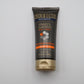 Gold Bond Mens Everyday Essentials Lotion 6.5OZ Fresh Scent Full Size Body Cream