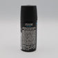 AXE Ice Chill Frozen Lemon & Eucalyptus Fresh 48H Deodorant Body Spray 1 oz 28g