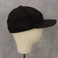 New Era Black Arizona Diamondbacks 59Fifty 7 3/8 Fitted Baseball Cap Hat