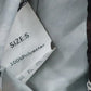 Coolane Camo Wide Leg Straight Leg Drawstring Pull On Trousers Pant S Small