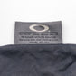 Oakley HDO High Definition Optics Fine Lens Cleaning BAG/POUCH Sunglasses Black
