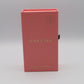 Oakcha Extrait De Parfum 50 ML 1.7 FL OZ Empty Collectors Display Box Only
