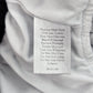 Be Inspired Black White Active Running Jogging Yoga Shorts Extra Small XS