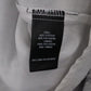 Torrid Gray Layered Hem Tunic Top Long Sleeve Knit Blouse Crisscross Ties 00