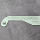 Lunt Solar System Original Solar Eclipse Safety Glasses ISO Certified 2024