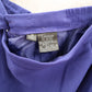 Collection for Le Suit Purple Secretary Knee Length Formal Pencil Skirt Plus 18