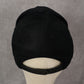 Arizona Diamondbacks Sixth Man Black Cotton Snap Back Baseball Cap Hat
