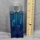 Abercrombie & Fitch First Instinct Together 1.7 FL Oz 50 ML Empty Glass Bottle