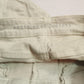 Articles of Society Gray Skinny Soft Stretch Y2K Indie Streetwear Skater Pant 25