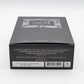 Hawas for Him Eau De Parfum 100 ML 3.38 FL OZ Collectors Display Empty Box
