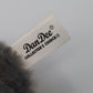 Dan Dee Graduation Owl Plush Toy Stuffed Animal with Cap & Diploma Cute Gift 8"
