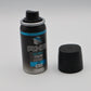 AXE Ice Chill Frozen Lemon & Eucalyptus Fresh 48H Deodorant Body Spray 1 oz 28g