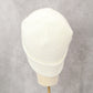 Port & Company White Tryke Cozy Winter Beanie Cap Hat