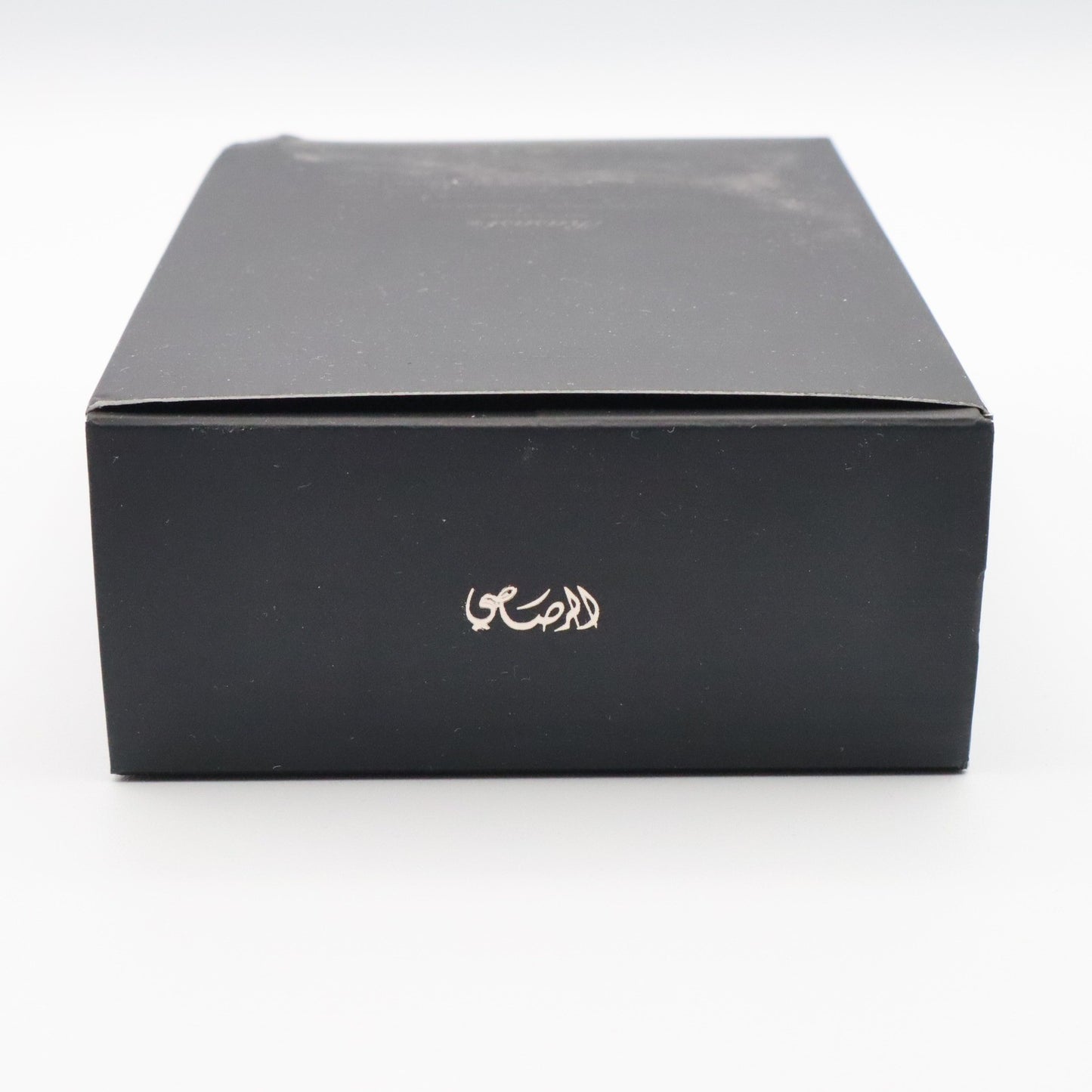Hawas for Him Eau De Parfum 100 ML 3.38 FL OZ Collectors Display Empty Box
