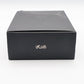 Hawas for Him Eau De Parfum 100 ML 3.38 FL OZ Collectors Display Empty Box