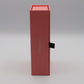 Oakcha Extrait De Parfum 50 ML 1.7 FL OZ Empty Collectors Display Box Only