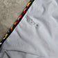 Shein Multi Color Printed Bikini Swimswear Swimsuit Bottom Size 2XL