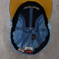 Nike Blue Carmelo Anthony 15 Denver Nuggets Fitted Athletic Baseball Cap Hat