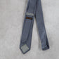 Ben Sherman Blue Weave Silk Executive Formal Business Classic Men's Neck Tie