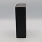 Hawas for Him Eau De Parfum 100 ML 3.38 FL OZ Collectors Display Empty Box