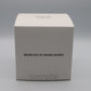 Moonlight By Ariana Grande Eau De Parfum Spray Empty Collectors Box 3.4 FL Oz