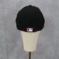 New Era Arizona Diamondback Official Batting Practice 39Thirty Large XL